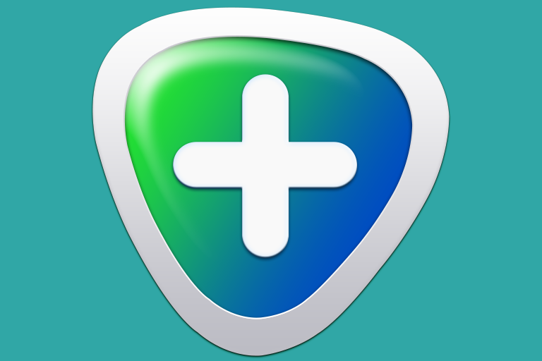 aiseesoft-fonelab-mac-1 aiseesoft fonelab mac 1