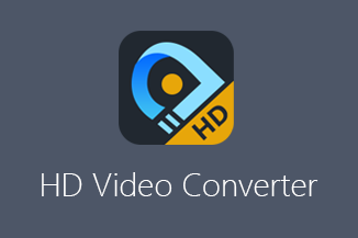 Aiseesoft HD Video Converter macOS Công cụ chuyển đổi video 1 aiseesoft hd video converter v9 2 10 for free