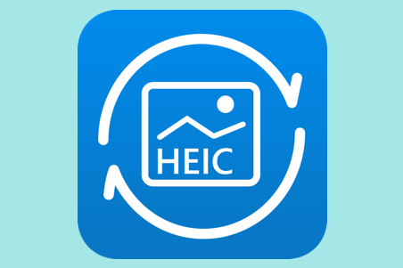 Aiseesoft HEIC Converter MacOs – Chuyển HEIC sang JPG/PNG 1 aiseesoft heic converter mac