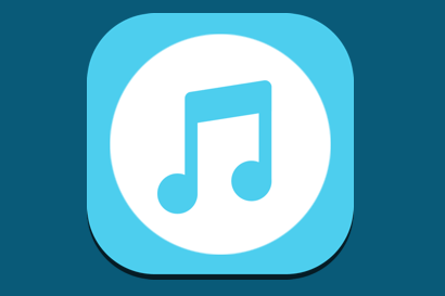 aiseesoft iphone ringtone maker for mac icon