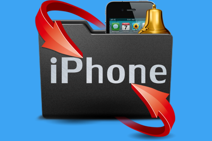 aiseesoft-iphone-ringtone-maker-mac-1 aiseesoft iphone ringtone maker mac 1