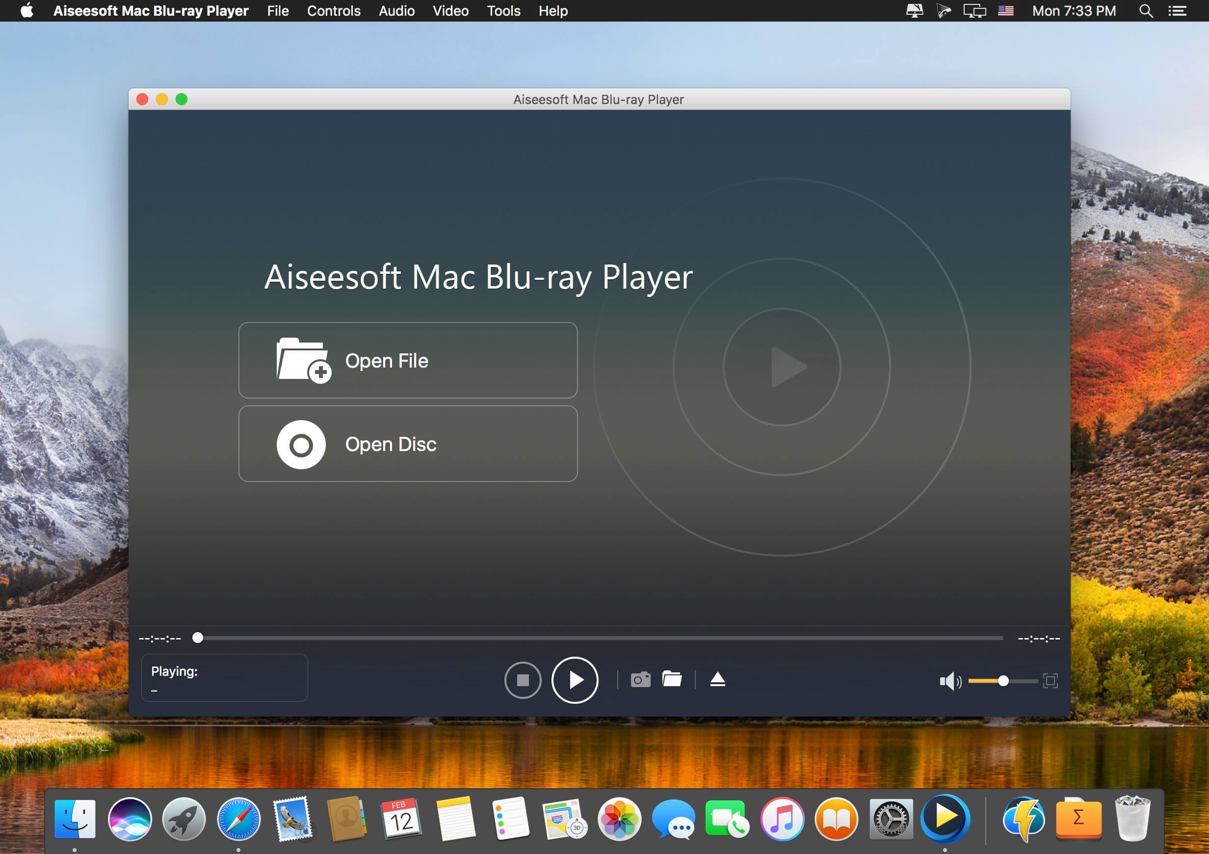 aiseesoft-mac-blu-ray-player1 aiseesoft mac blu ray player1