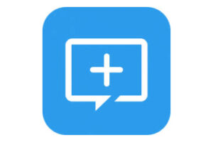 aiseesoft mac data recovery ta