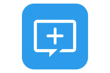 aiseesoft mac data recovery ta