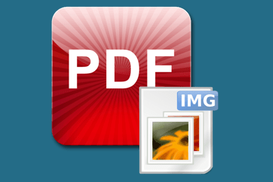 aiseesoft mac pdf to image converter icon