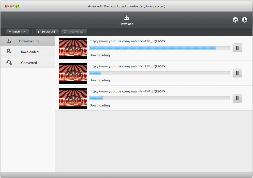aiseesoft-mac-video-downloader-macs aiseesoft mac video downloader macs