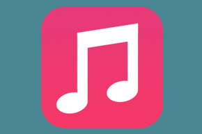 aiseesoft mp3 music converter mac