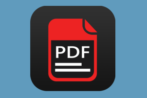 Aiseesoft PDF Converter Pro MacOs - Chuyển đổi PDF 1 aiseesoft pdf converter 3 3 27