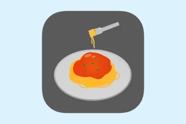 AlDente Pro MacOs – Tối ưu hóa sạc pin cho Macbook 1 aldente