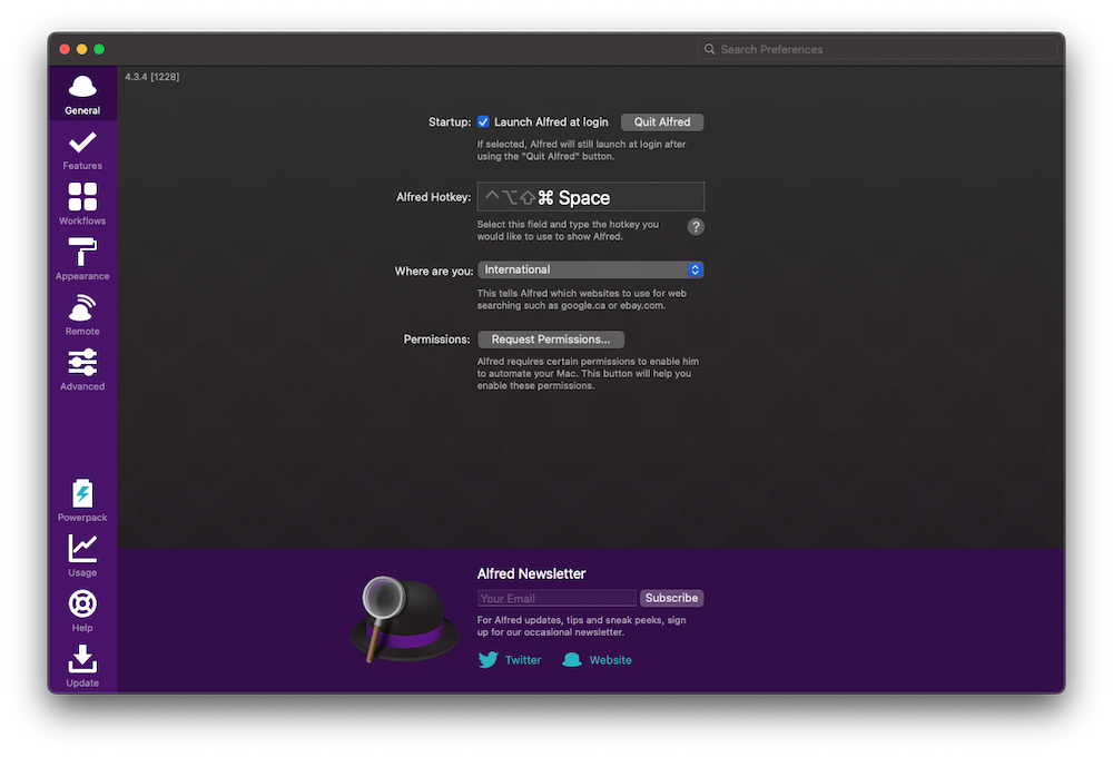 alfred-4-powerpack1 alfred 4 powerpack1