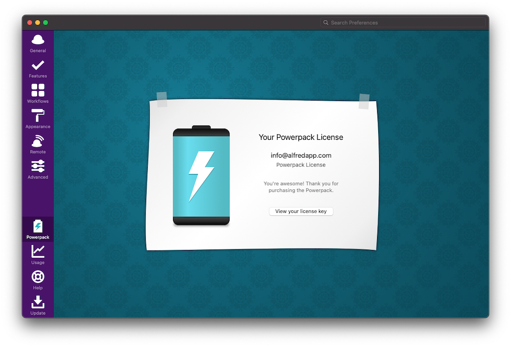 alfred-4-powerpack2 alfred 4 powerpack2