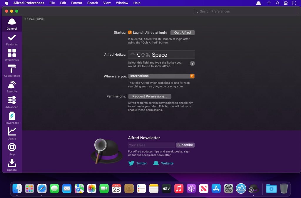 alfred 5 01 1024x675 1