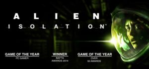 alien isolation game kinh dicca3