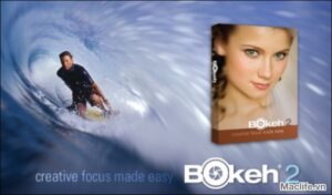 alien skin bokeh 2 plugin xoa phocc82ng cho acc89nh