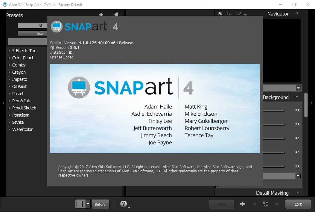 alienskin-snap-art-4-mac alienskin snap art 4 mac