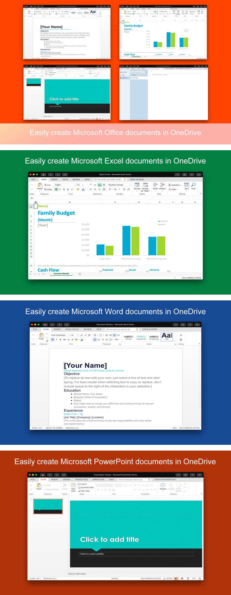 all_docs_mac all docs mac
