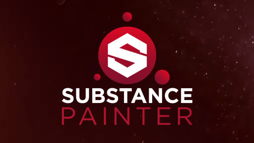 Allegorithmic Substance Painter tử MacOs – Vẽ 3D chuyên nghiệp 1 allegorithmic substance