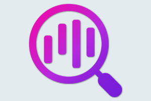 allproducts navicat bi viewer copy