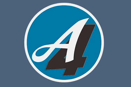 Amarra 4 macOs – Phần mềm nghe nhạc chuyên nghiệp trên Mac 1 amarra luxe 4 mac