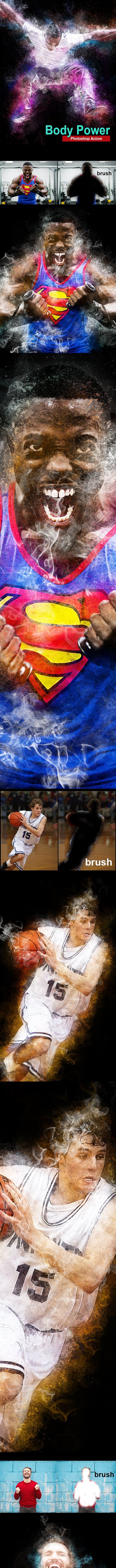 amazing-body-power-photoshop-action amazing body power photoshop action