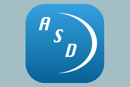 Amazing Slow Downer MacOs - Làm chậm nhạc không đổi cao độ 1 amazing slow downer mac