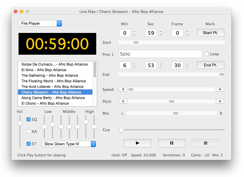 amazing-slow-downer amazing slow downer