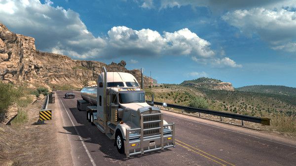 american-truck-simulator-new-mexico-a american truck simulator new mexico a