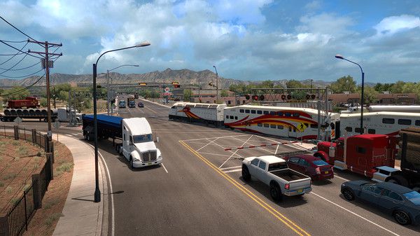 american-truck-simulator-new-mexico-d american truck simulator new mexico d
