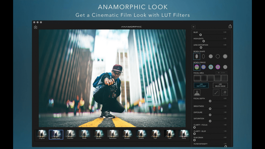 anamorphic pro screenshot 002 1