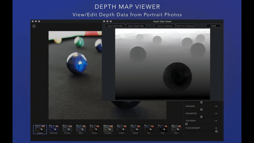 anamorphic pro screenshot 004 1