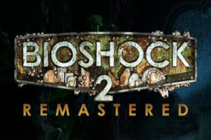 anh bia bioshock 2