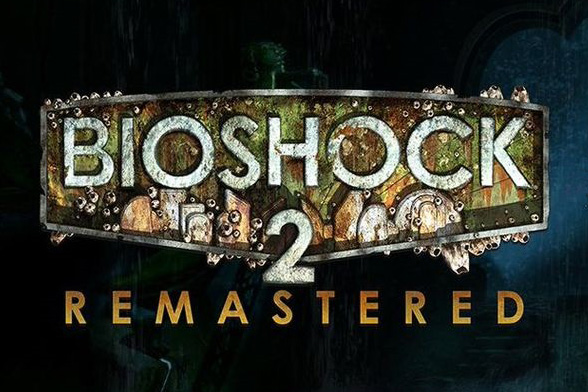 Bioshock 2 Remastered MacOs – Thể loại game hành động 1 anh bia bioshock 2