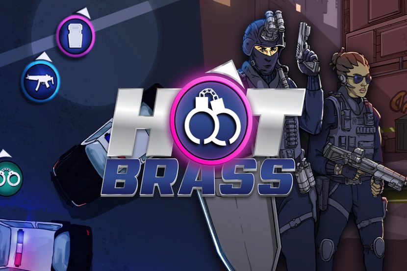 Hot Brass MacOs – Tựa game hành động nhập vai gọn nhẹ 1 anh bia hot brass 830x553 1