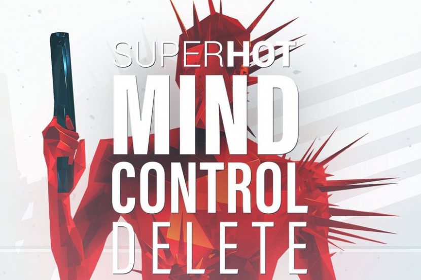 SUPERHOT MIND CONTROL DELETE MacOs - Game bắn súng 1 anh bia super hot 830x553 1