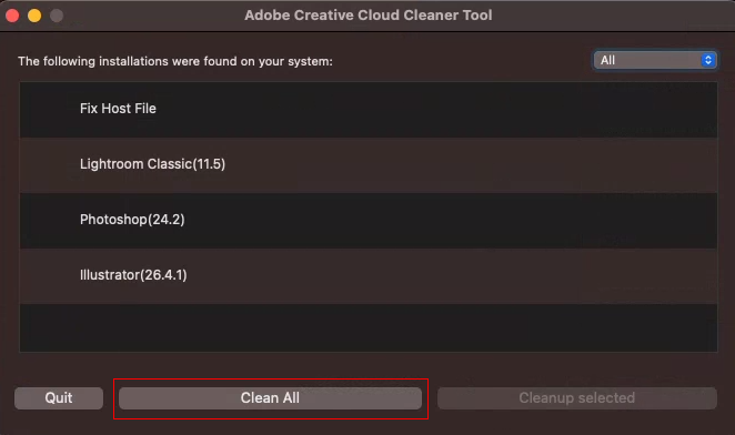 annotation-2023-03-27-084024 annotation 2023 03 27 084024