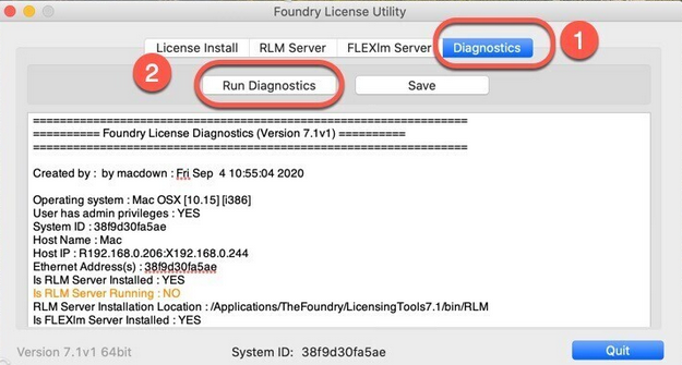 annotation 2023 04 20 104015
