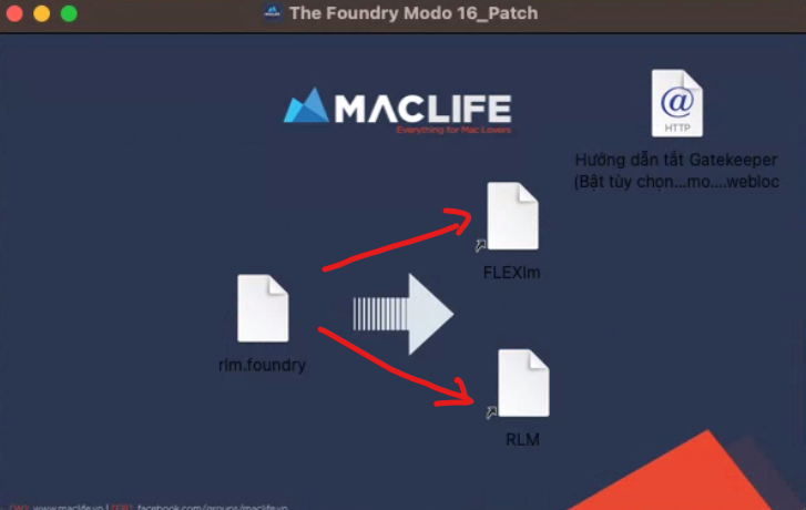 annotation 2023 04 20 104245