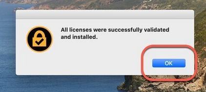 annotation 2023 04 20 105016