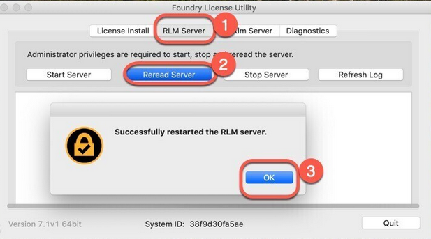 annotation 2023 04 20 105231