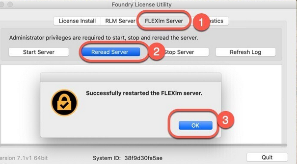 annotation 2023 04 20 105333
