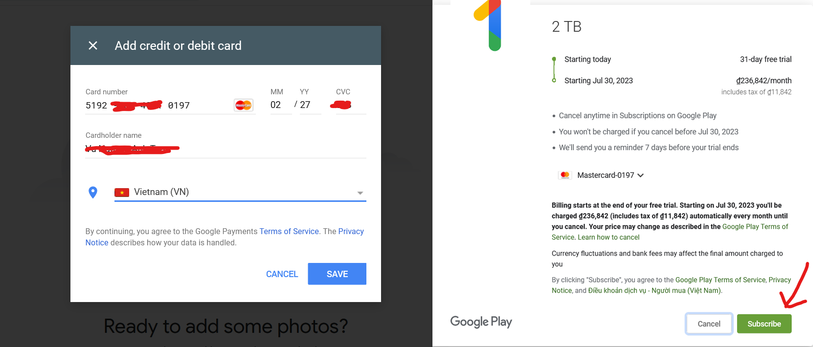 annotation 2023 06 29 083407 1