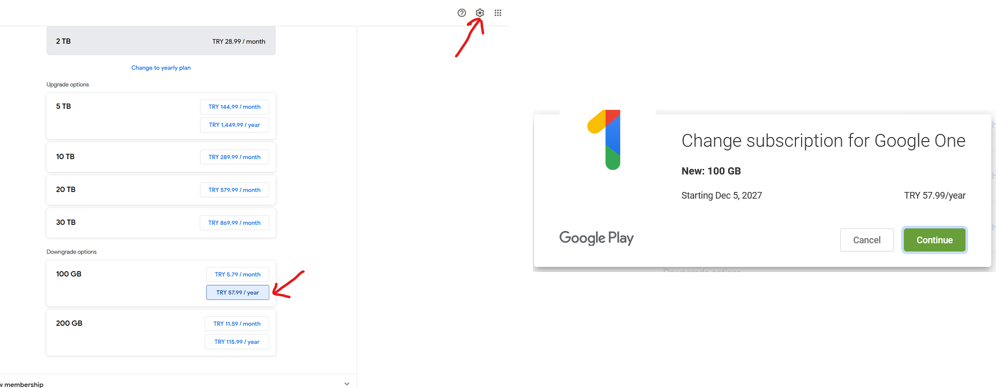 annotation 2023 06 29 092550 1