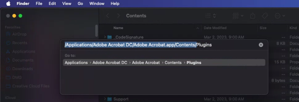 annotation-2023-07-22-104956-1024x349-1 annotation 2023 07 22 104956 1024x349 1