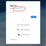annotation 2023 08 10 154556 150x150 1 9