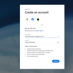 annotation-2023-08-10-154717-150x150-1-4 annotation 2023 08 10 154717 150x150 1 4