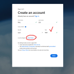 annotation 2023 08 10 154839 150x150 1 6