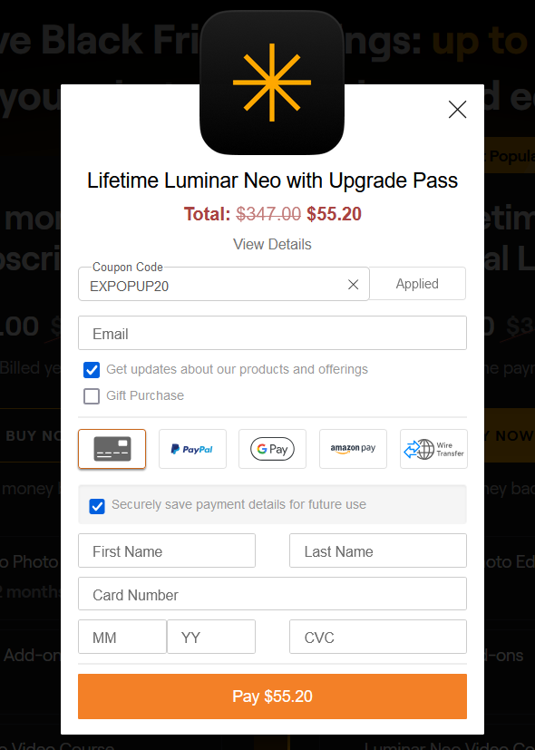 annotation-2024-11-22-093446 annotation 2024 11 22 093446