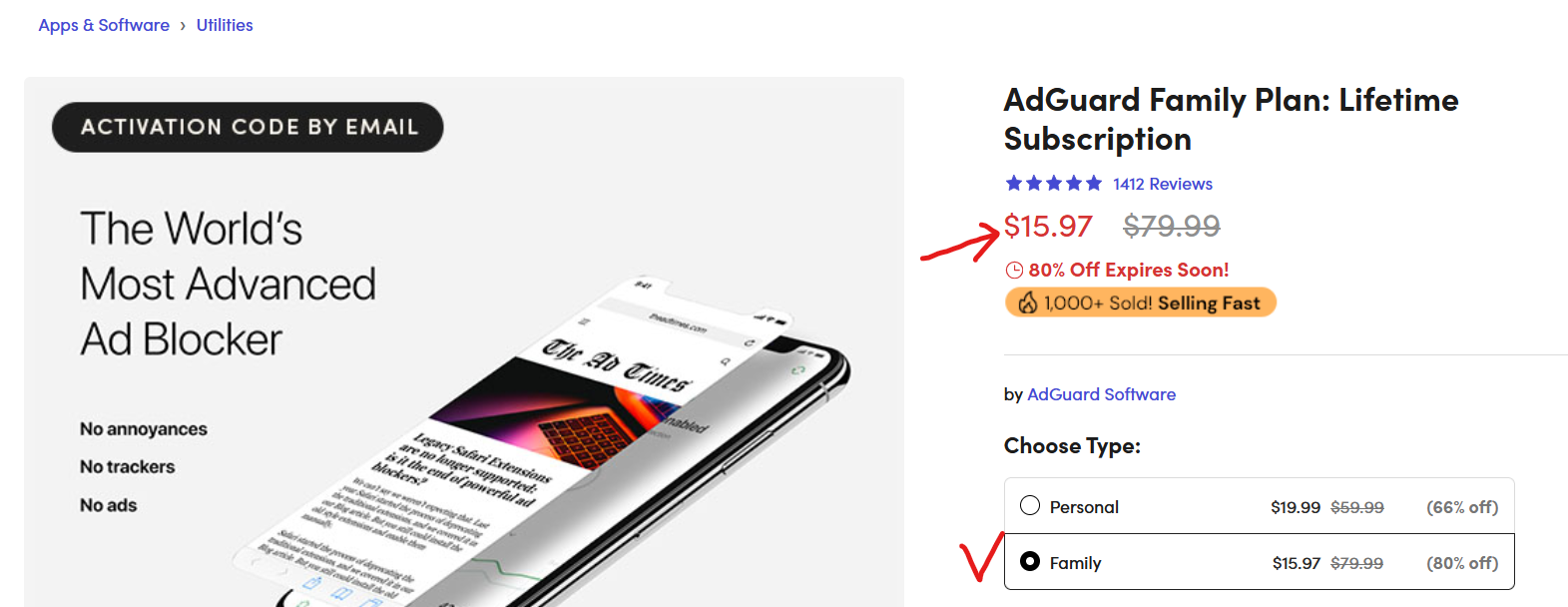 annotation-2024-11-23-105454 annotation 2024 11 23 105454