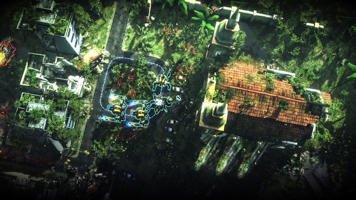 anomaly-2-mac anomaly 2 mac