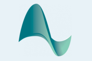 antares auto tune vocal compressor icon220 220